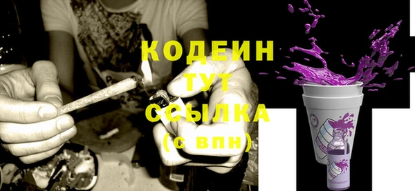 эйфоретик Заволжье