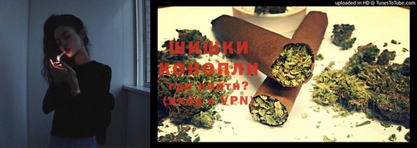 эйфоретик Заволжье