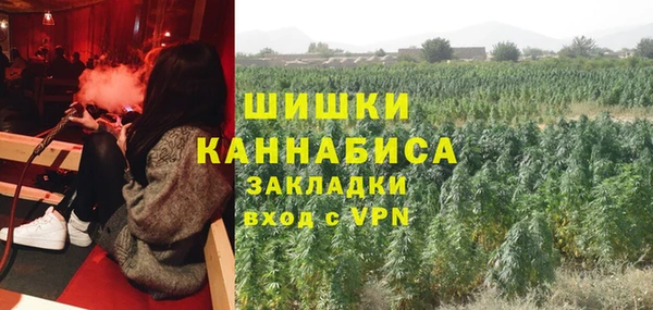 эйфоретик Заволжье