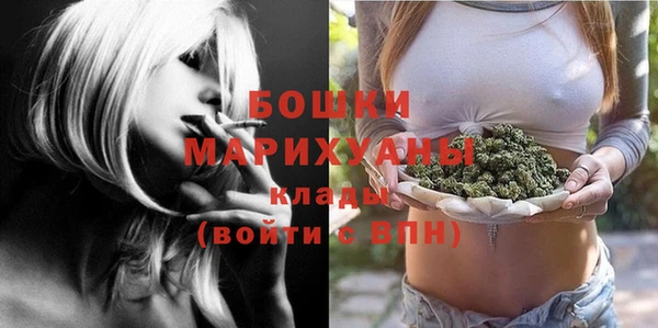 а пвп мука Ленск